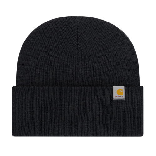 Cap America iCT104597 Carhartt® Watch Cap 2.0