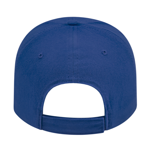 Cap America X200 X-Tra Value Structured Sandwich Cap-4