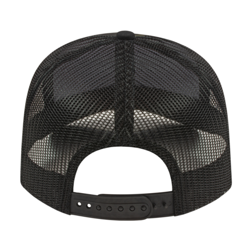 Cap America i2021 MultiCam®Trucker Mesh Back Cap-3