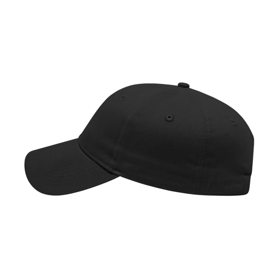 Cap America i3015 Ultimate Classic Cap-3