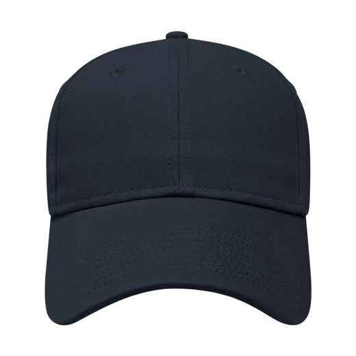 Cap America i3015 Ultimate Classic Cap-2