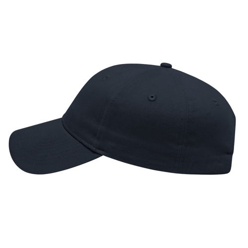 Cap America i3015 Ultimate Classic Cap-4