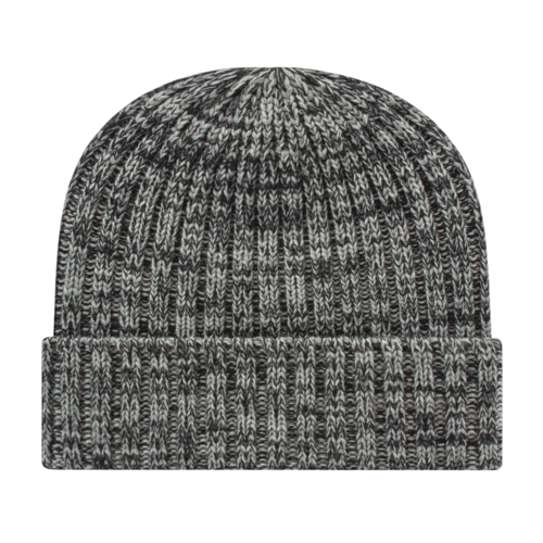 Cap America iK37 Sustainable Cuffed Knit with Polylana® Fiber-2