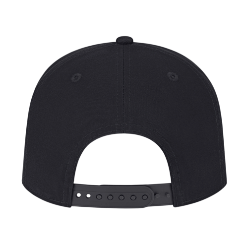 Cap America iNE400 New Era® - Flat Bill Snapback Cap-3