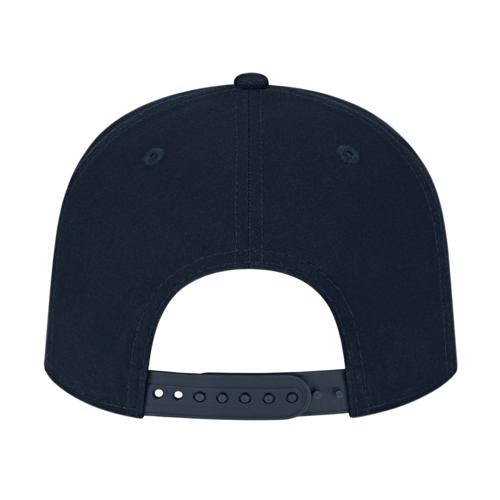 Cap America iNE400 New Era® - Flat Bill Snapback Cap-3