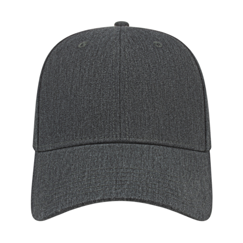 Cap America i3007 Recycled Cap-2