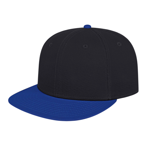 Cap America iNE400 New Era® - Flat Bill Snapback Cap-1