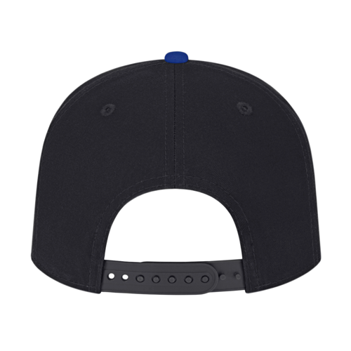 Cap America iNE400 New Era® - Flat Bill Snapback Cap-3