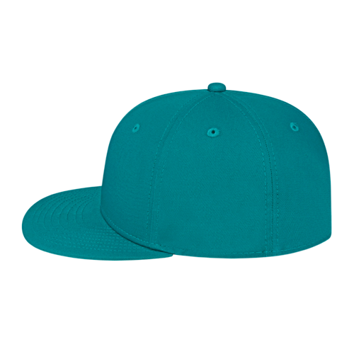 Cap America iNE400 New Era® - Flat Bill Snapback Cap-3