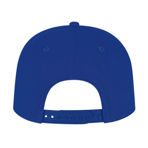 Cap America iNE400 New Era® - Flat Bill Snapback Cap-3