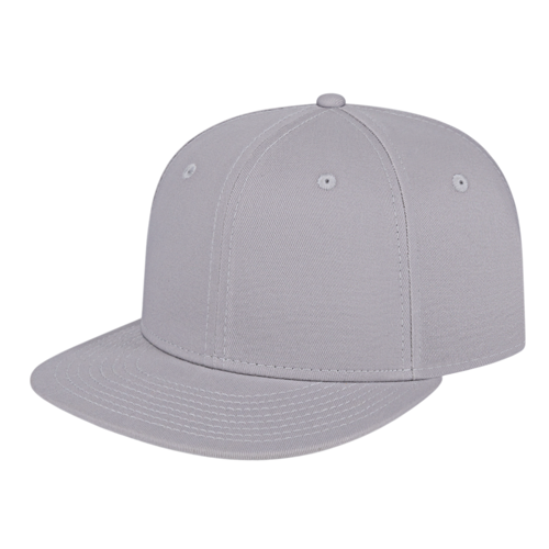 Cap America iNE400 New Era® - Flat Bill Snapback Cap-1