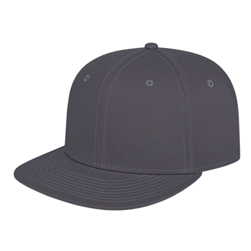 Cap America iNE400 New Era® - Flat Bill Snapback Cap-1