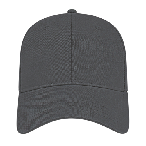 Cap America X700 X-Tra Value Structured Polyester Cap-2