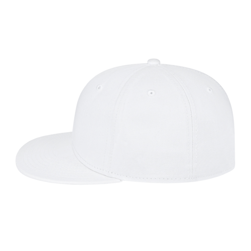 Cap America iNE400 New Era® - Flat Bill Snapback Cap-2