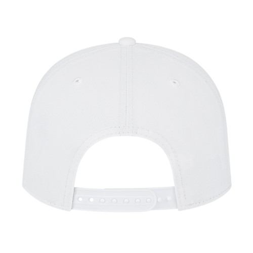 Cap America iNE400 New Era® - Flat Bill Snapback Cap-3
