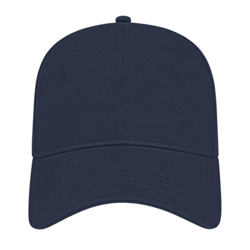 Cap America X700 X-Tra Value Structured Polyester Cap-2