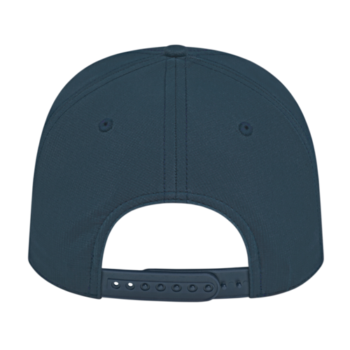 Cap America i7256 Athletic Rope Cap-3