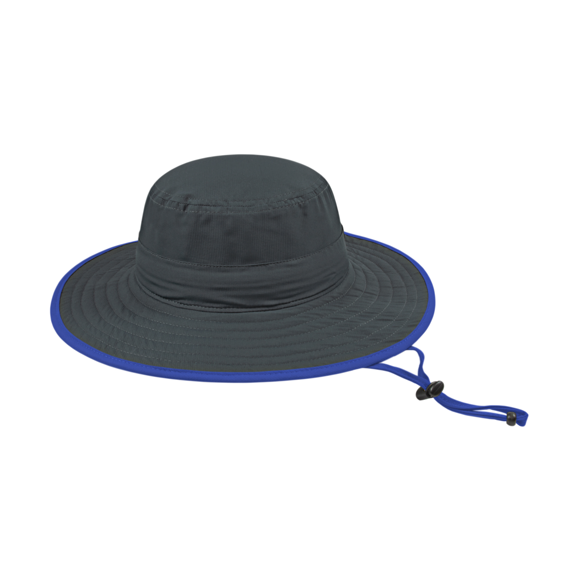 Cap America i8507 Premium Performance Boonie