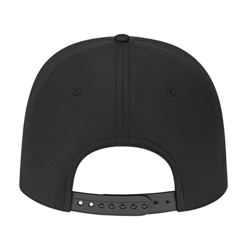 Cap America i7256 Athletic Rope Cap-3