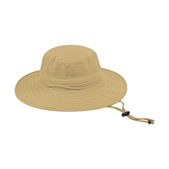 Cap America i8507 Premium Performance Boonie