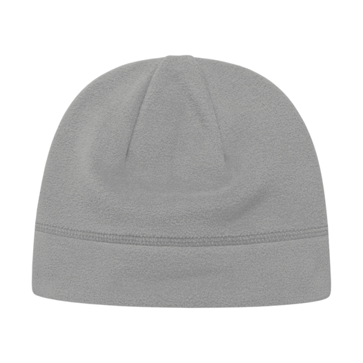 Cap America ik95 Fleece Beanie-2