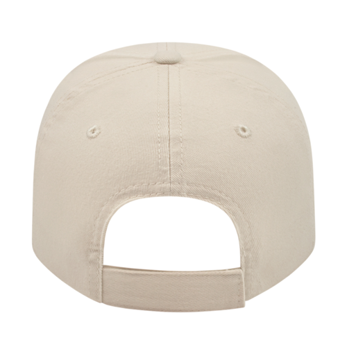 Cap America X301 X-Tra Value Unstructured Cap-3