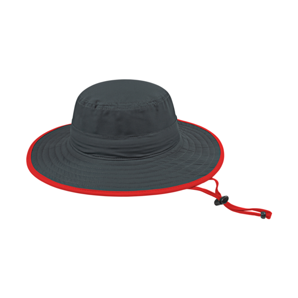 Cap America i8507 Premium Performance Boonie