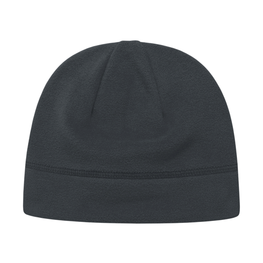 Cap America ik95 Fleece Beanie