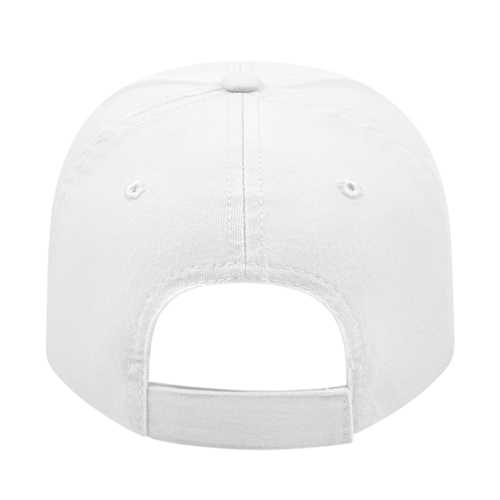 Cap America X301 X-Tra Value Unstructured Cap-3