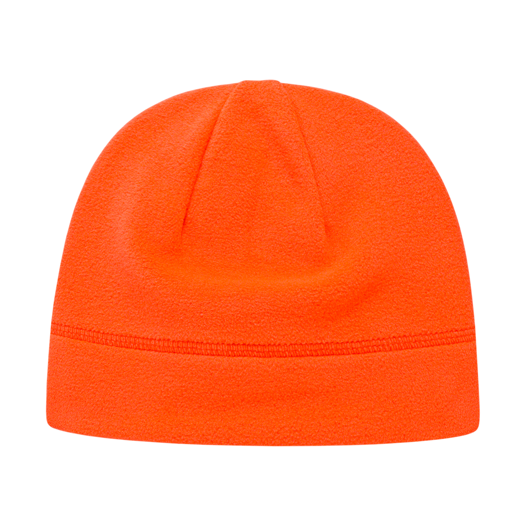 Cap America ik95 Fleece Beanie-2