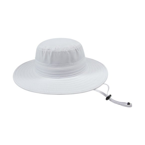 Cap America i8507 Premium Performance Boonie-2