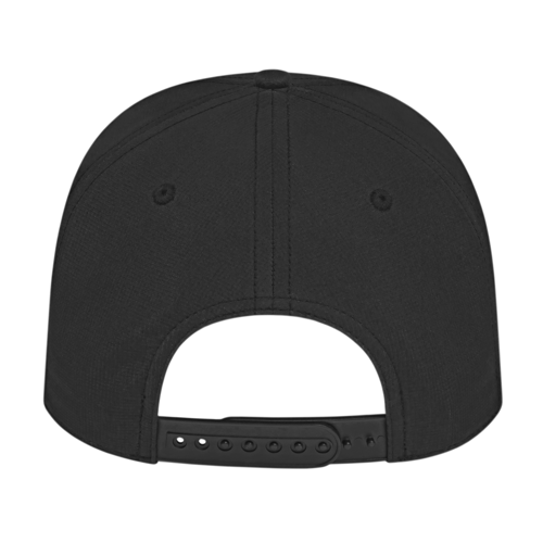 Cap America i7256 Athletic Rope Cap-3