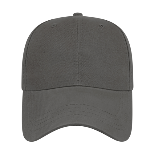 Cap America X301 X-Tra Value Unstructured Cap-2