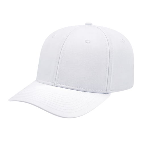 Cap America i8505 Original Poly/Cotton Snap Back Cap-1