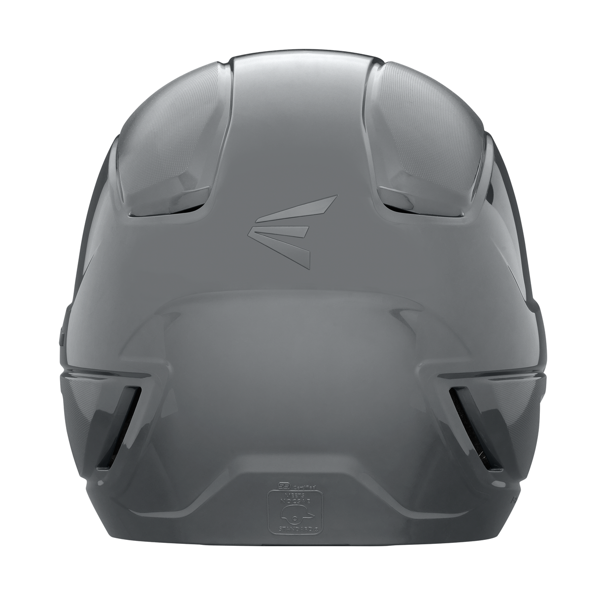 Easton Alpha 3.0 Helmet with Mask Baseball Batting Helmet-2