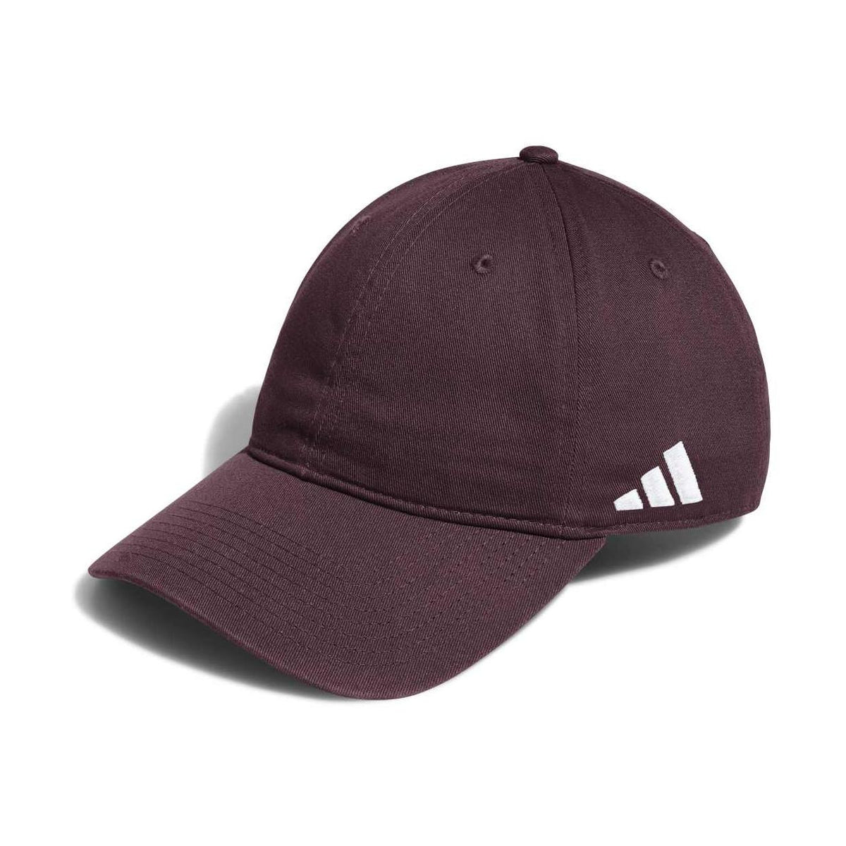 adidas Unisex Adjustable Wash Slouch Cap-1