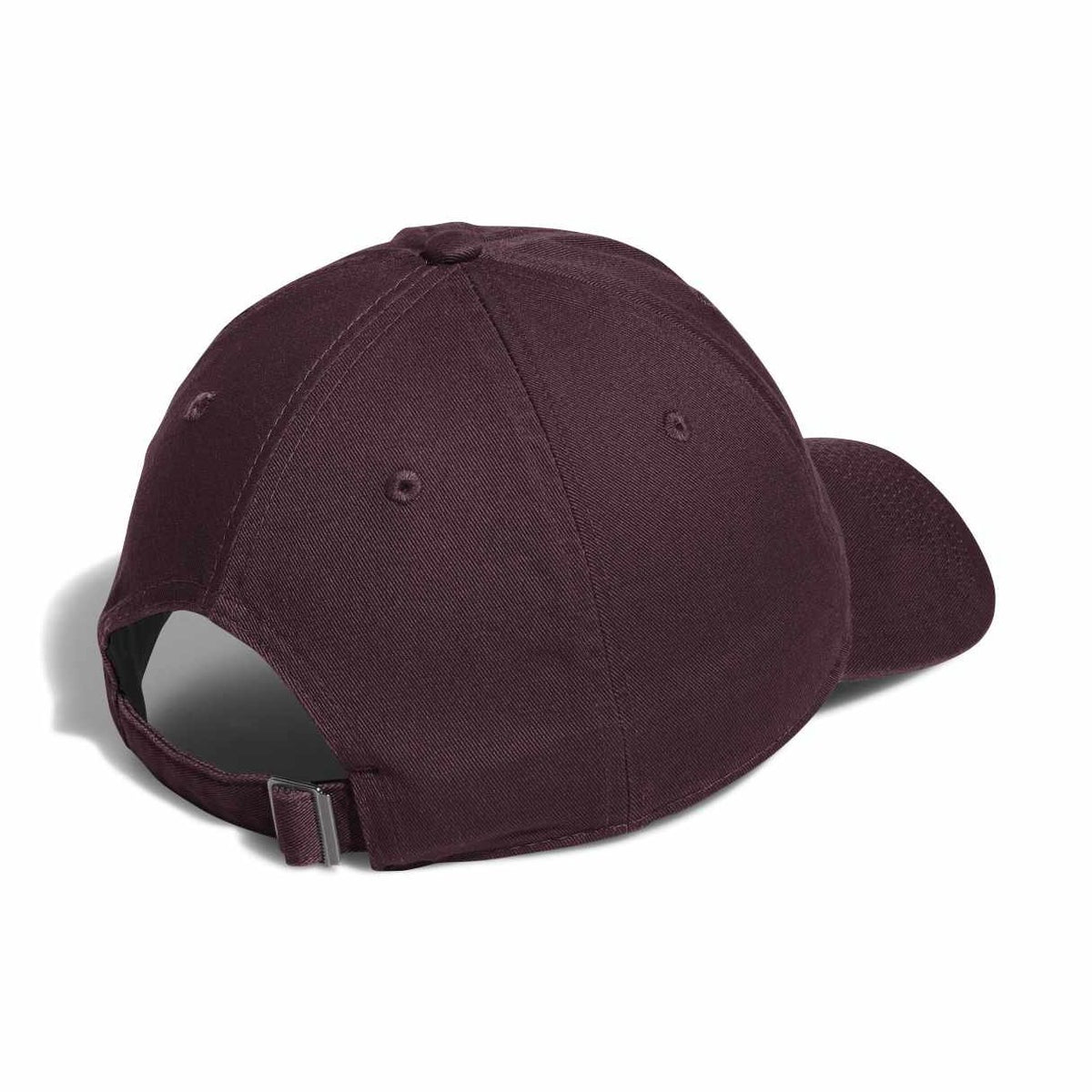 adidas Unisex Adjustable Wash Slouch Cap-2