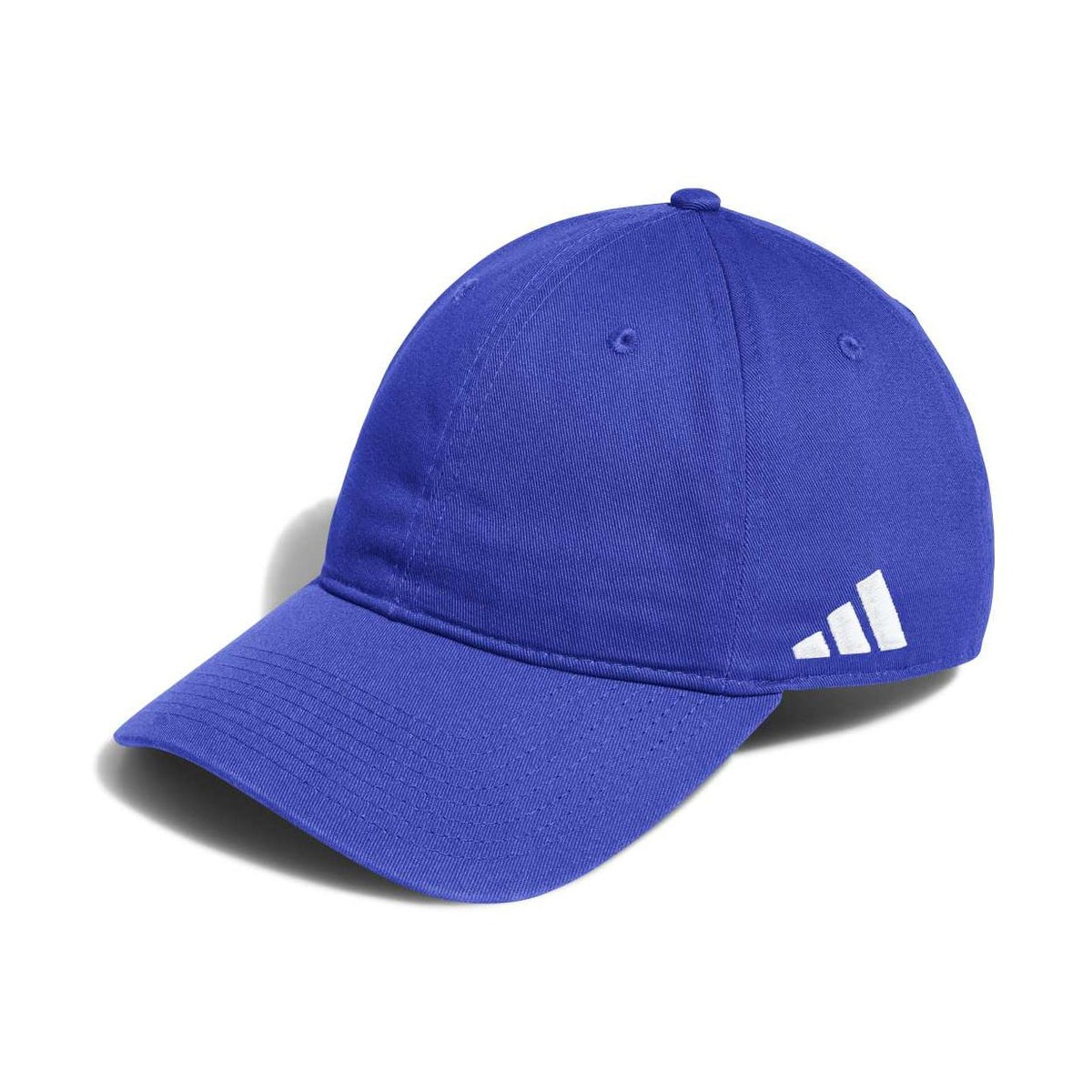 adidas Unisex Adjustable Wash Slouch Cap-1