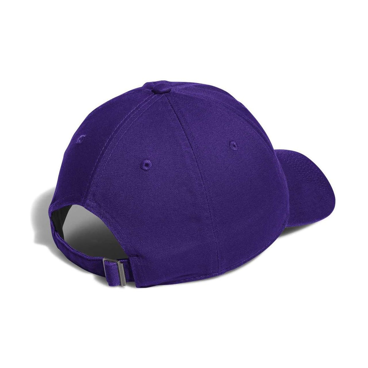 adidas Unisex Adjustable Wash Slouch Cap-2