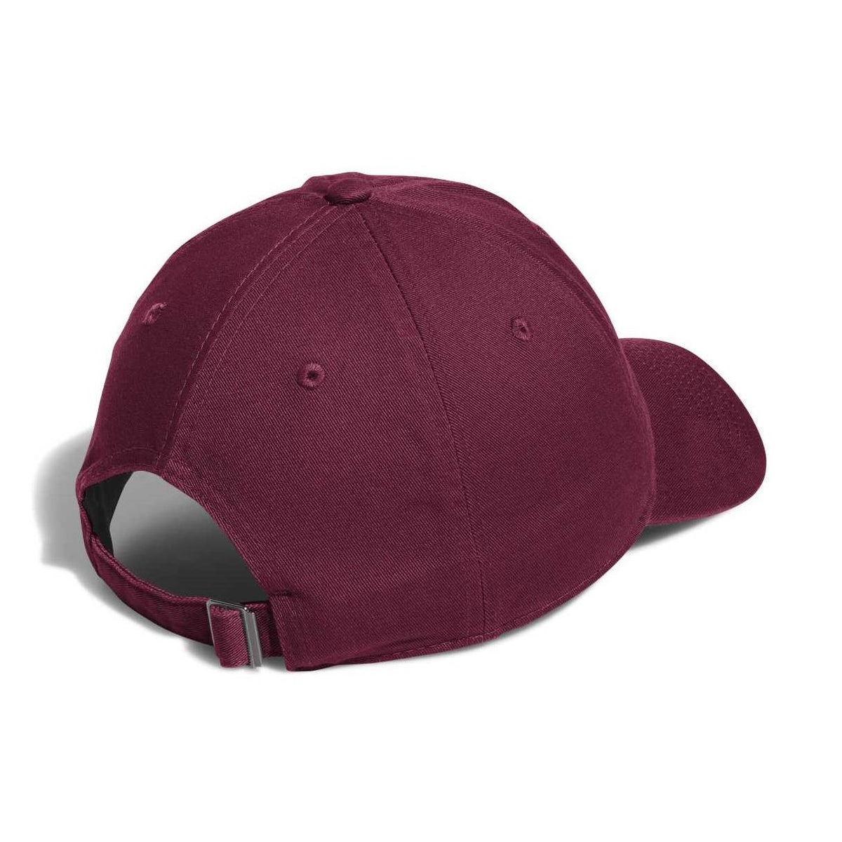 adidas Unisex Adjustable Wash Slouch Cap-2