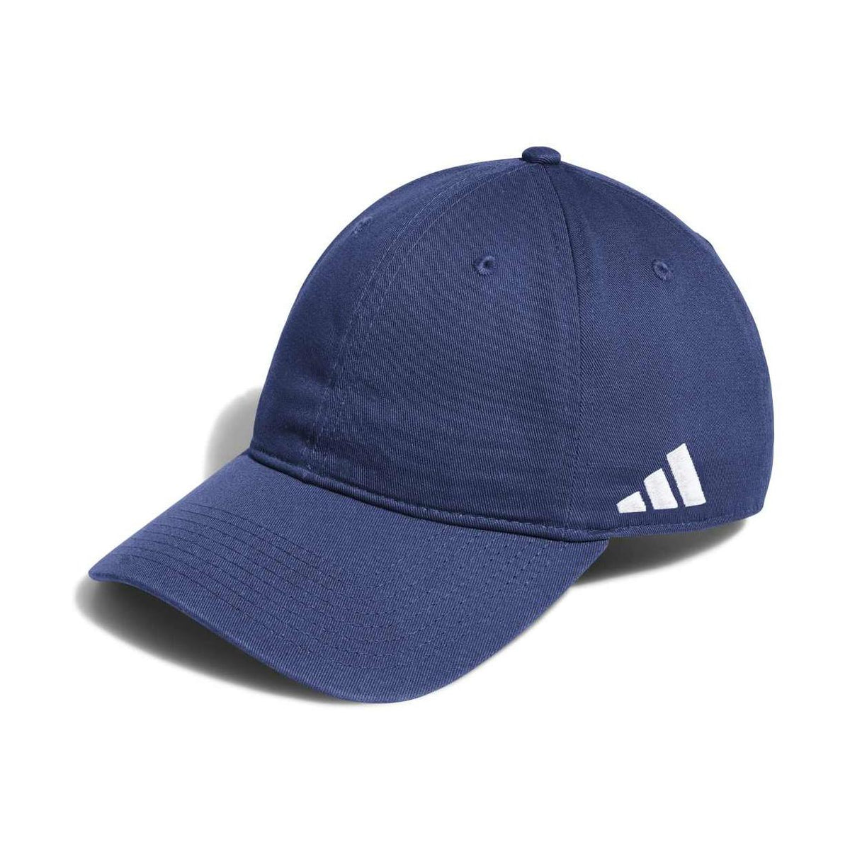 adidas Unisex Adjustable Wash Slouch Cap-1
