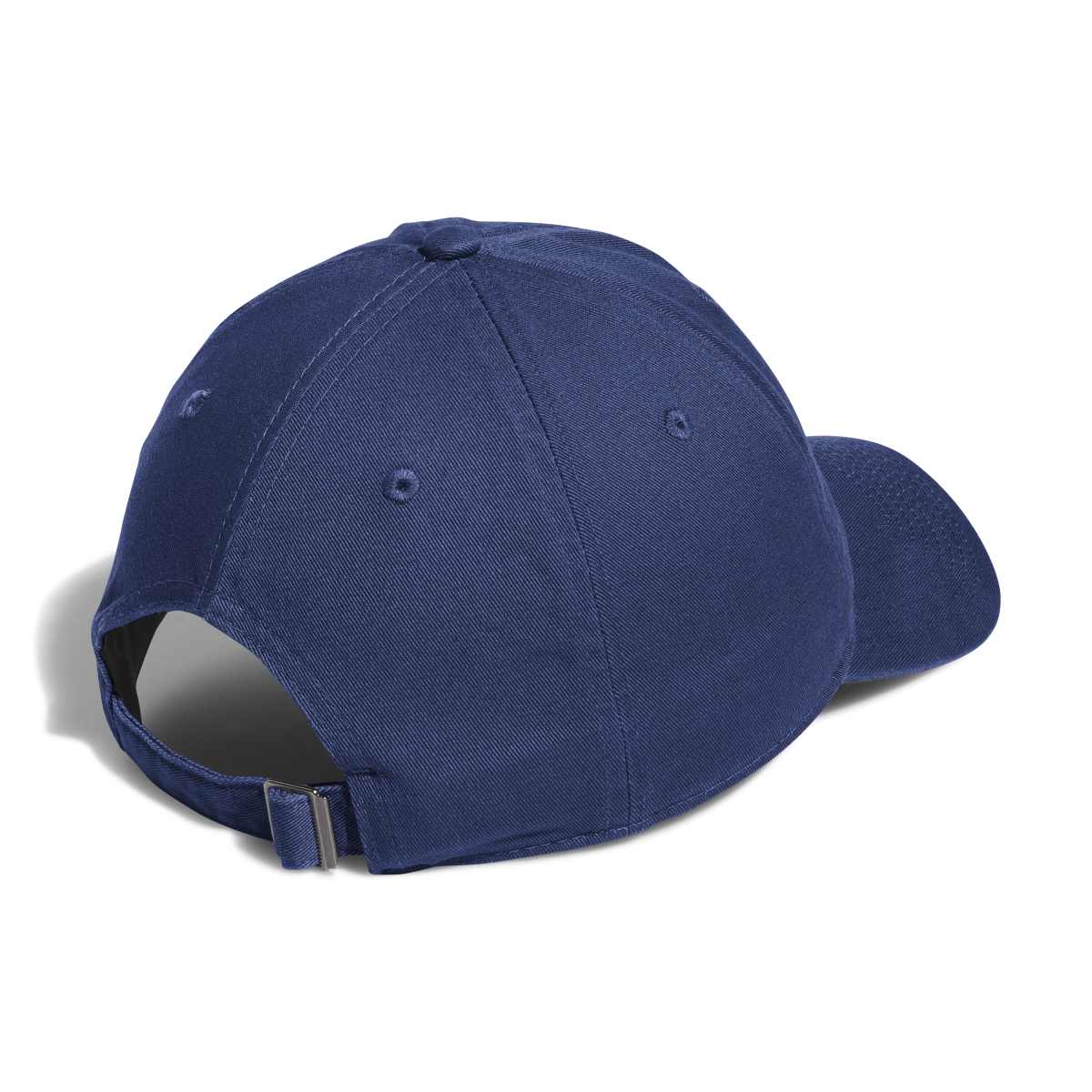 adidas Unisex Adjustable Wash Slouch Cap-2