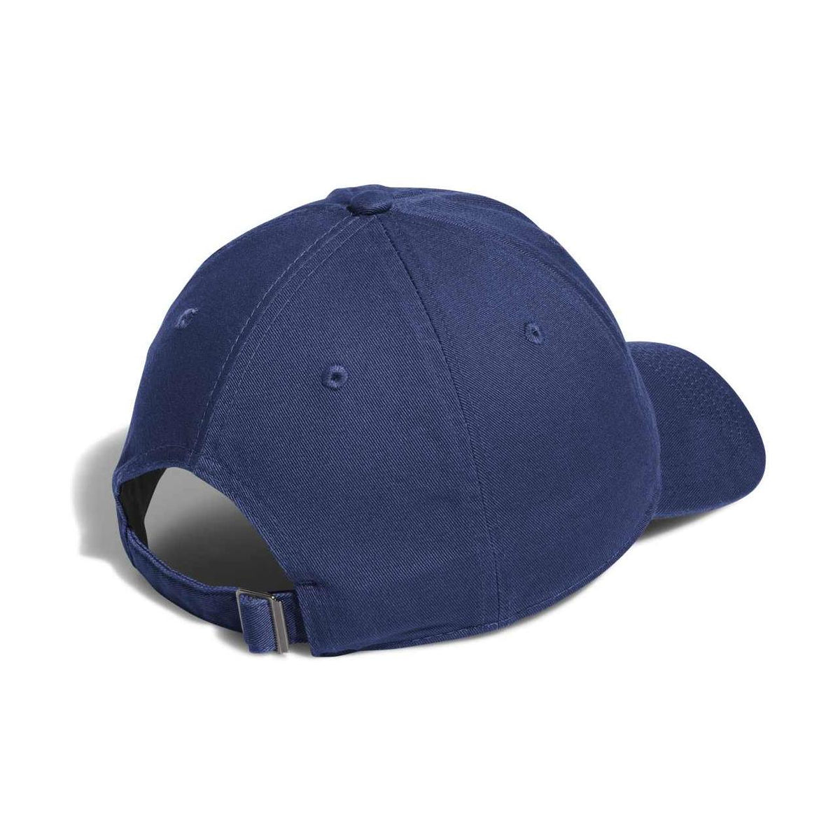 adidas Unisex Adjustable Wash Slouch Cap-2