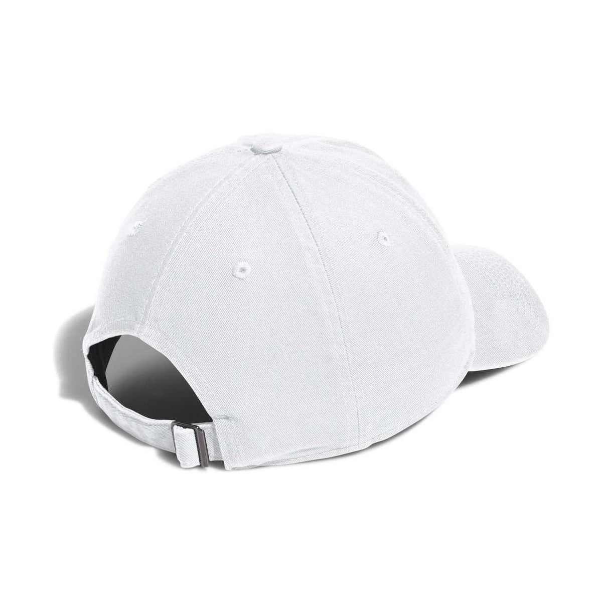 adidas Unisex Adjustable Wash Slouch Cap-2