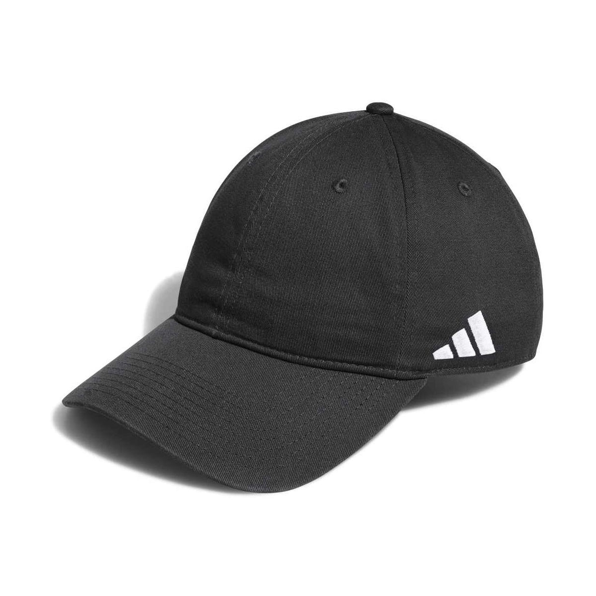adidas Unisex Adjustable Wash Slouch Cap-1