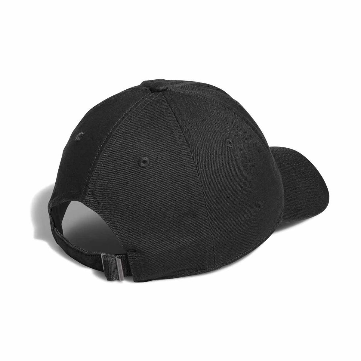 adidas Unisex Adjustable Wash Slouch Cap-2