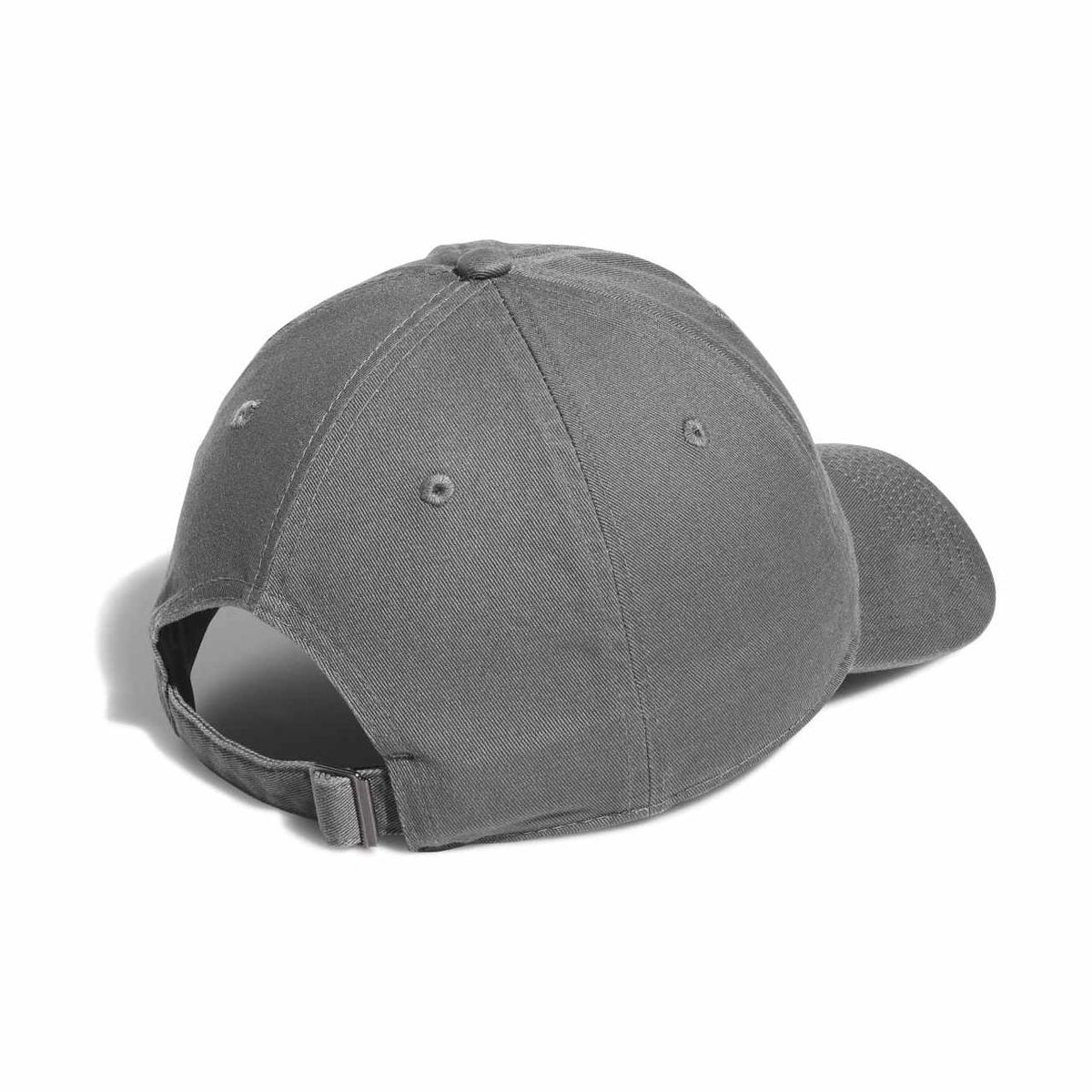 adidas Unisex Adjustable Wash Slouch Cap-2