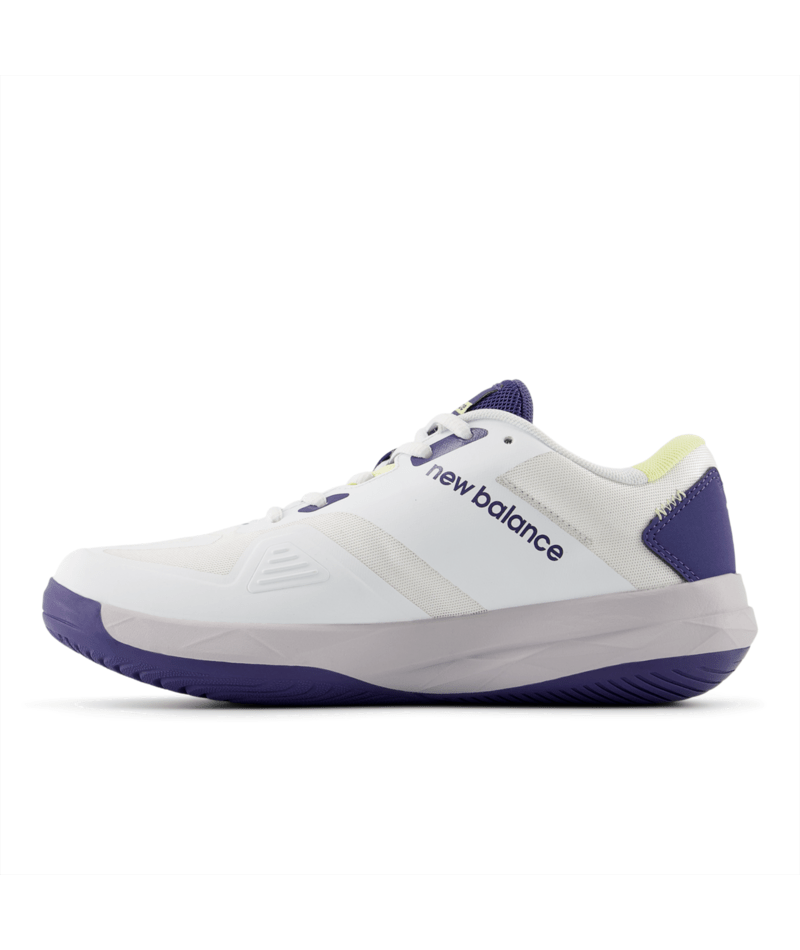 New Balance Women's FuelCell 796v4 Tennis Shoe-2