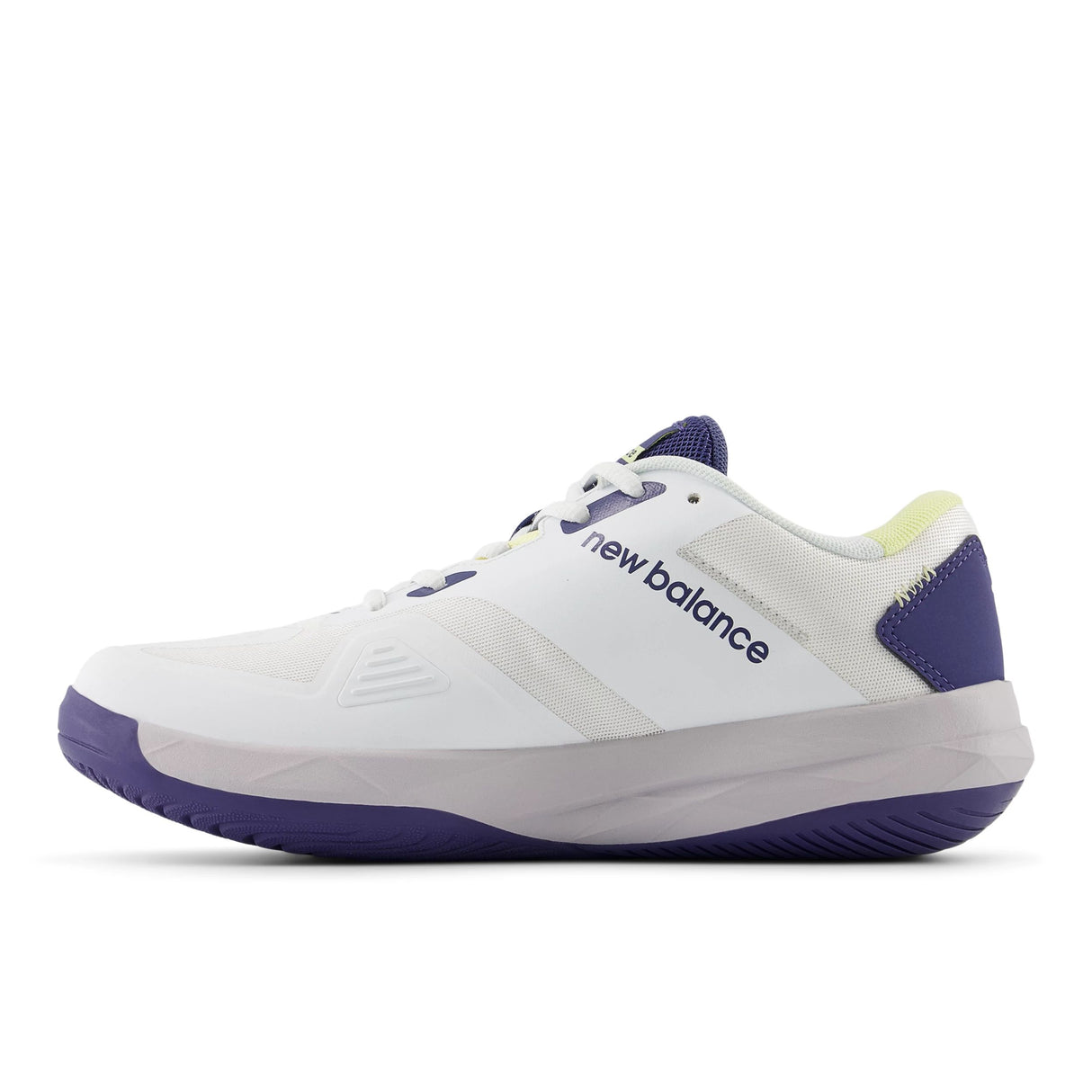 New Balance Women's FuelCell 796v4 Tennis Shoe-7