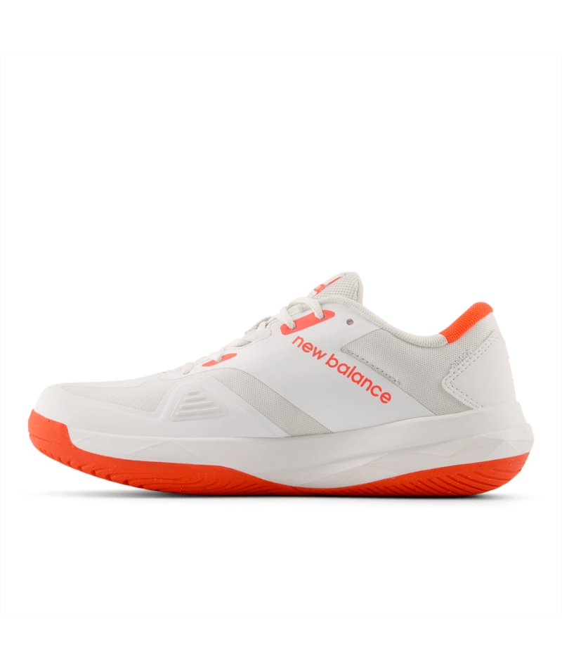 New Balance Women's FuelCell 796v4 Tennis Shoe-2